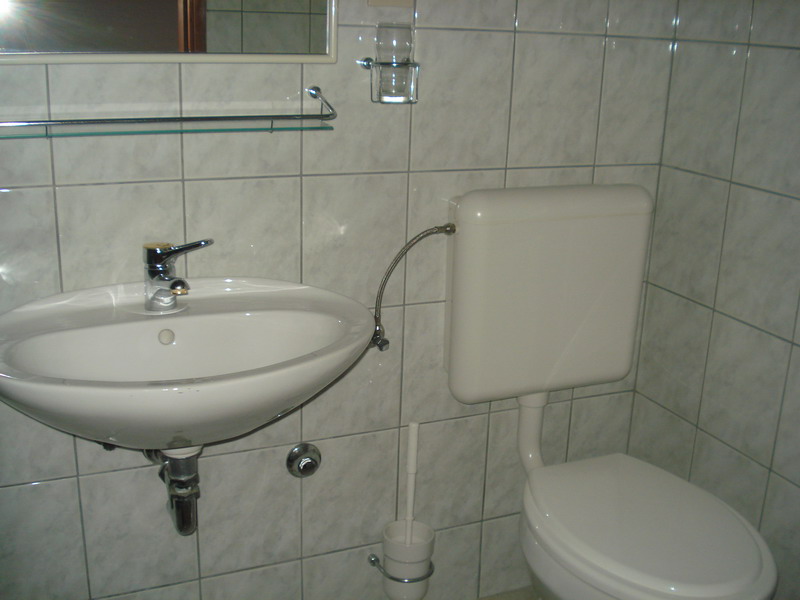 6 Spavaće sobe Spavaće sobe, ,400 BathroomsBathrooms,Kuće,Prodaja,1012