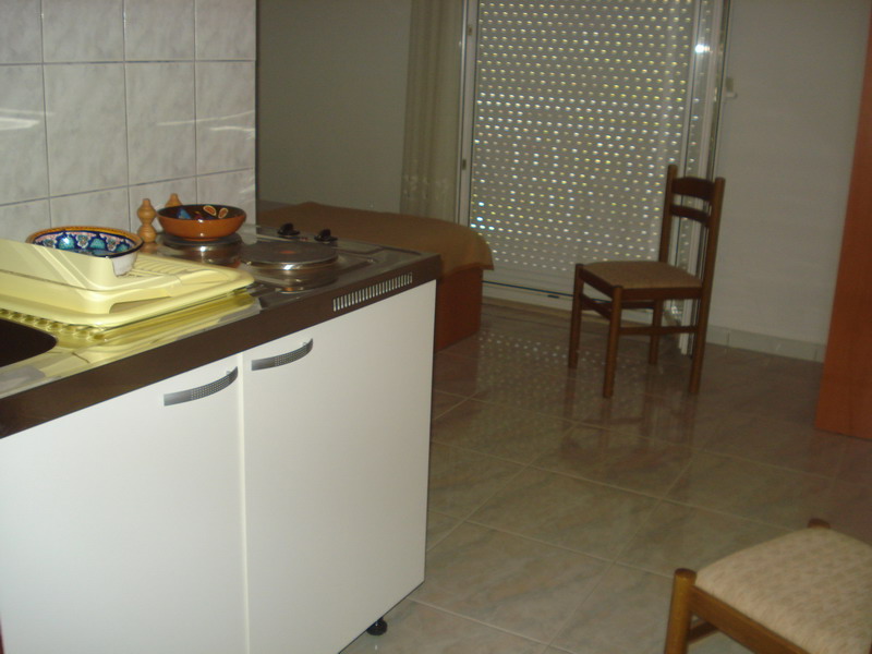 6 Spavaće sobe Spavaće sobe, ,400 BathroomsBathrooms,Kuće,Prodaja,1012