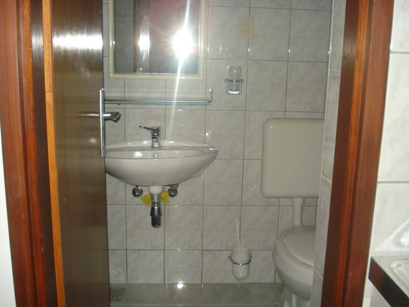 6 Spavaće sobe Spavaće sobe, ,400 BathroomsBathrooms,Kuće,Prodaja,1012